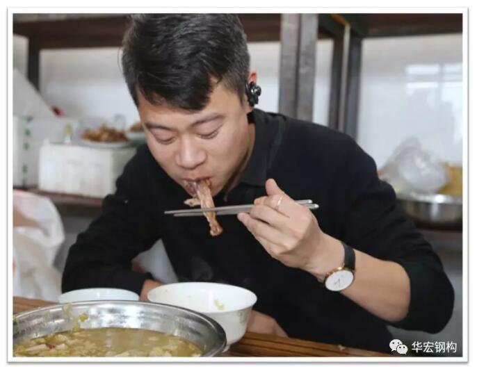 J9游戏(中国)-官方网站