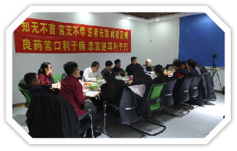 J9游戏(中国)-官方网站