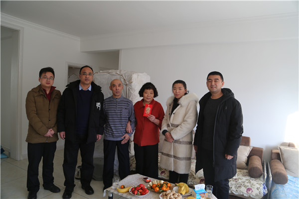 J9游戏(中国)-官方网站