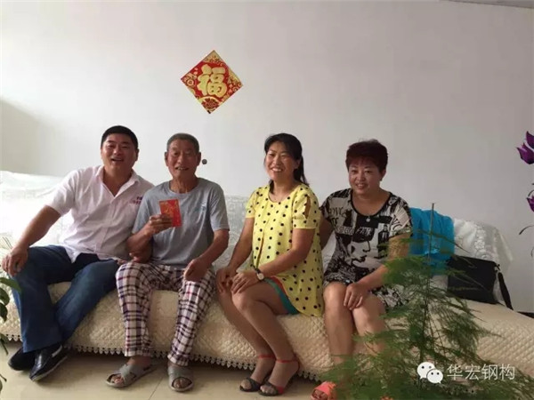 J9游戏(中国)-官方网站