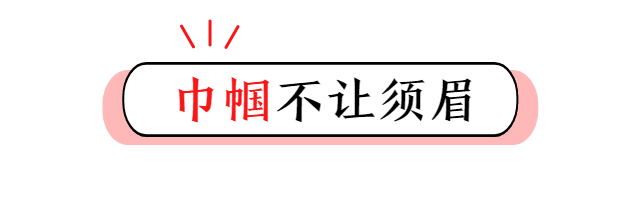 J9游戏(中国)-官方网站