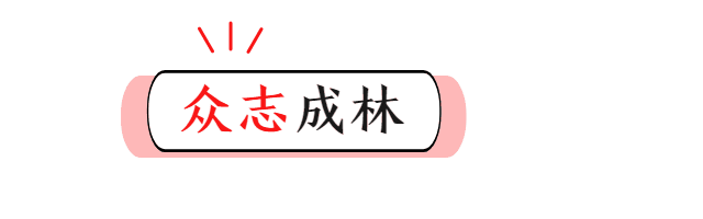 J9游戏(中国)-官方网站