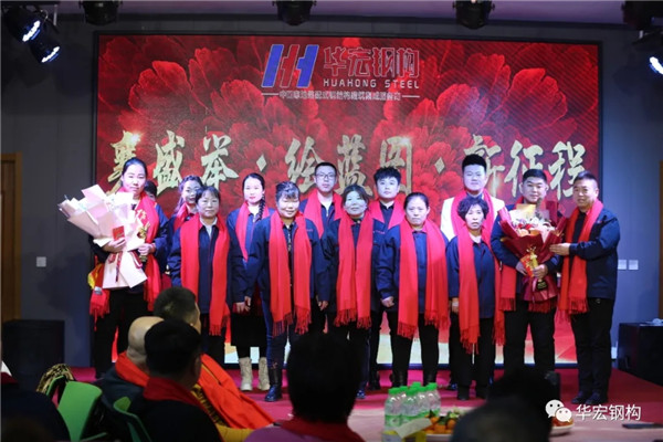J9游戏(中国)-官方网站