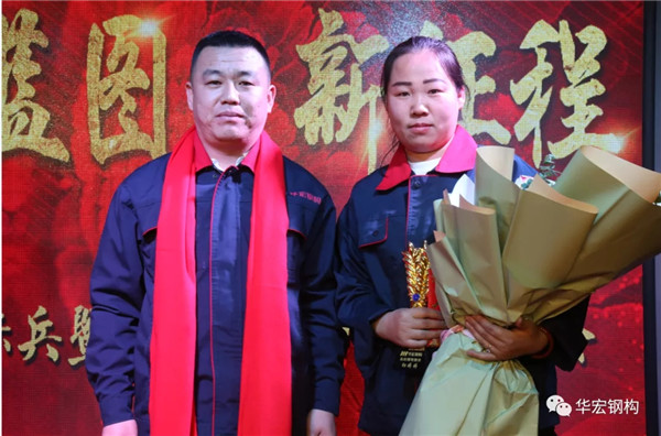 J9游戏(中国)-官方网站