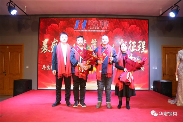 J9游戏(中国)-官方网站