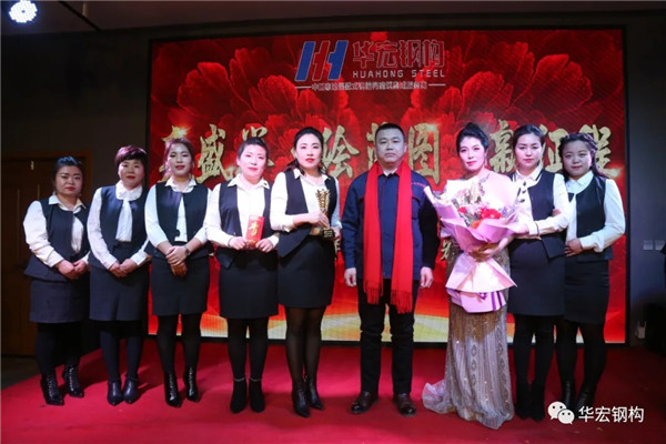 J9游戏(中国)-官方网站