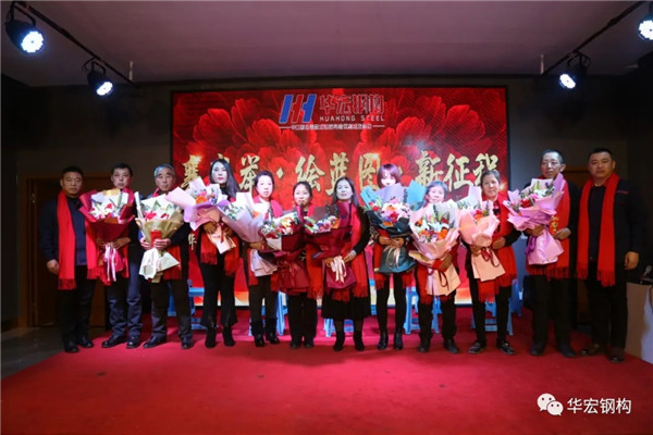 J9游戏(中国)-官方网站