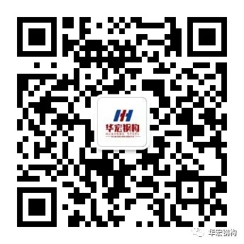 J9游戏(中国)-官方网站