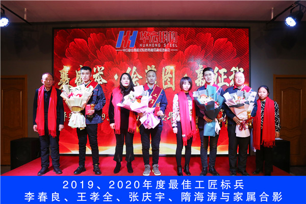 J9游戏(中国)-官方网站
