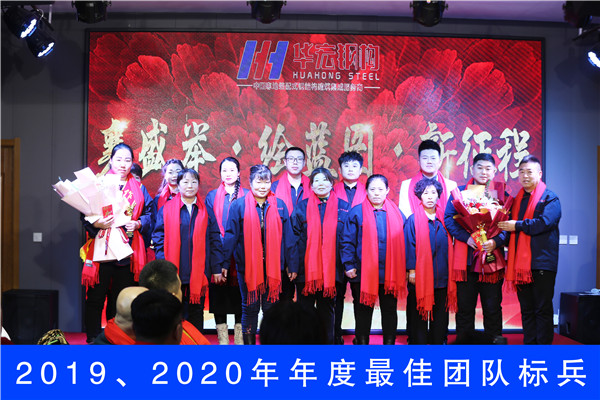 J9游戏(中国)-官方网站