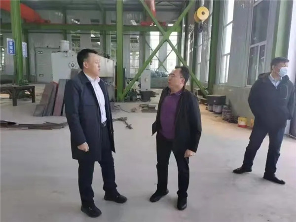 J9游戏(中国)-官方网站