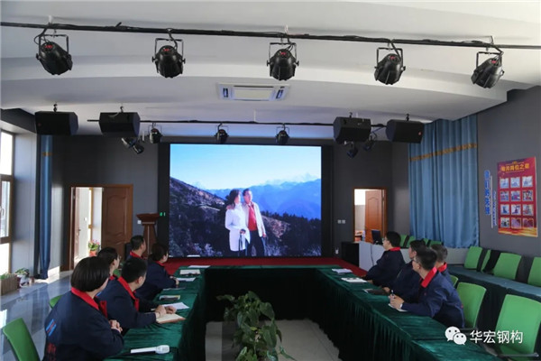 J9游戏(中国)-官方网站