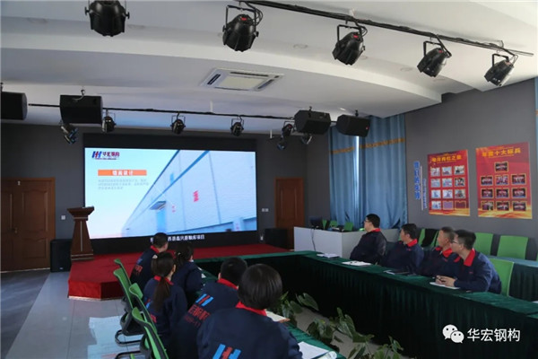 J9游戏(中国)-官方网站