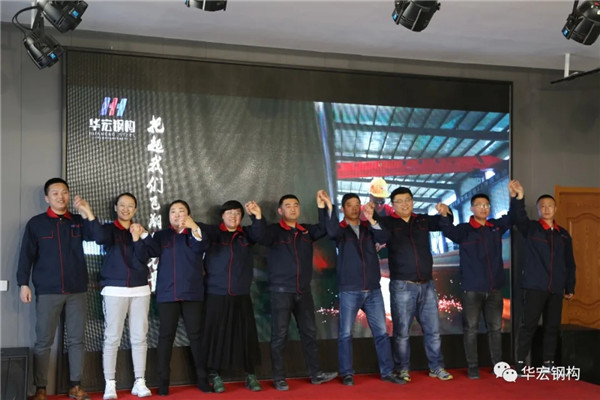 J9游戏(中国)-官方网站