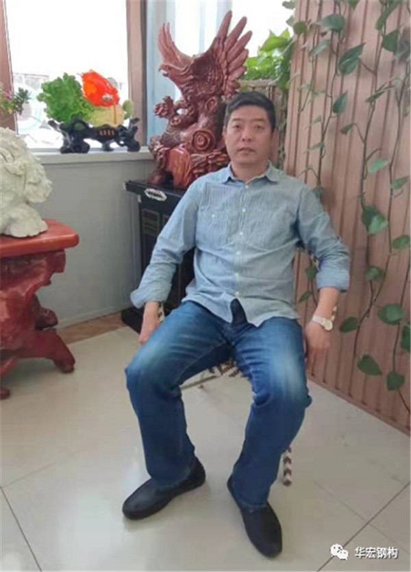 J9游戏(中国)-官方网站