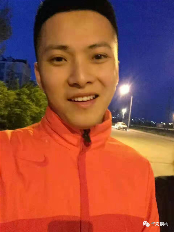 J9游戏(中国)-官方网站