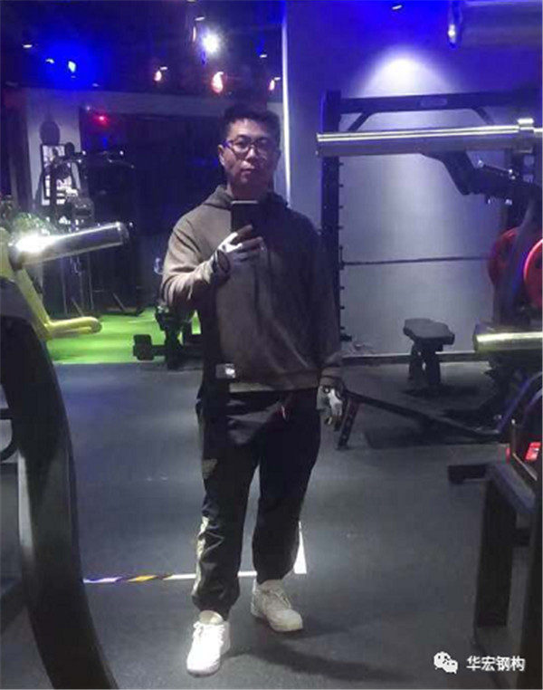 J9游戏(中国)-官方网站