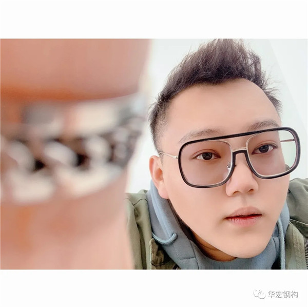J9游戏(中国)-官方网站