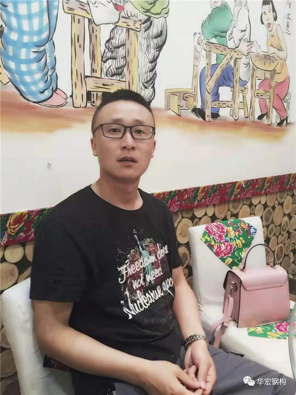 J9游戏(中国)-官方网站
