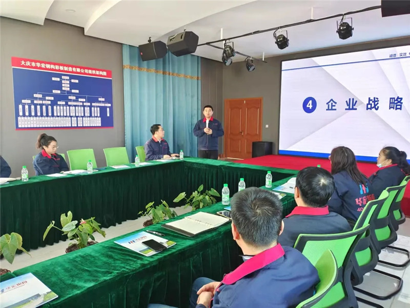 J9游戏(中国)-官方网站