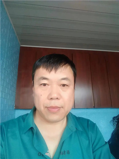 J9游戏(中国)-官方网站
