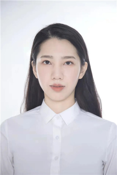 J9游戏(中国)-官方网站