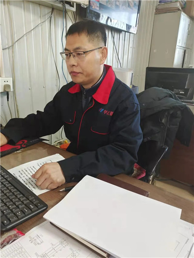 J9游戏(中国)-官方网站