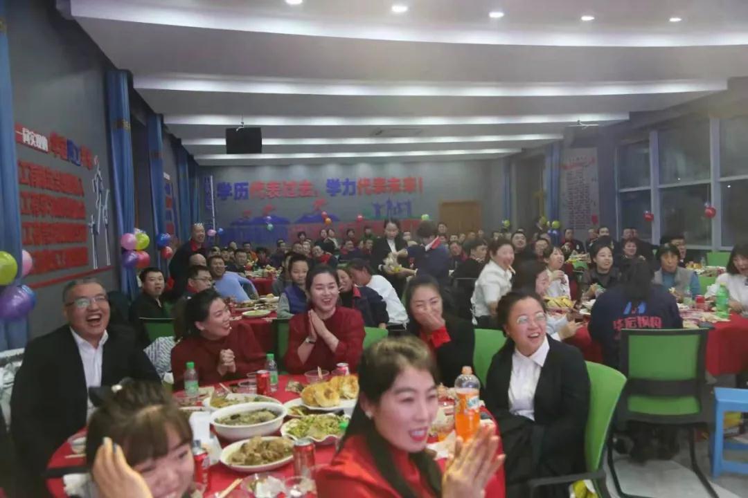J9游戏(中国)-官方网站
