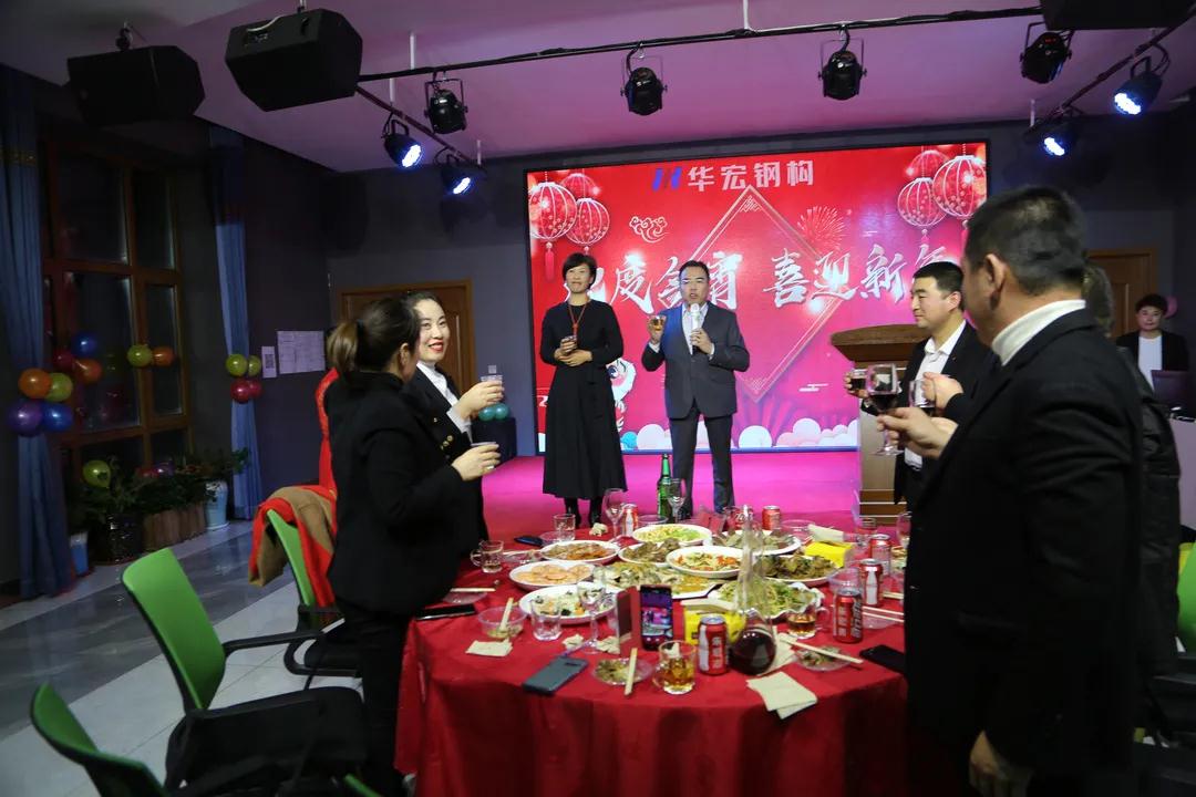 J9游戏(中国)-官方网站