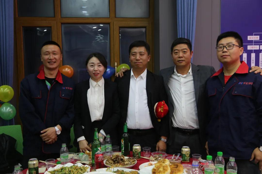 J9游戏(中国)-官方网站
