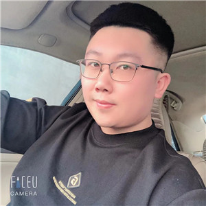 J9游戏(中国)-官方网站