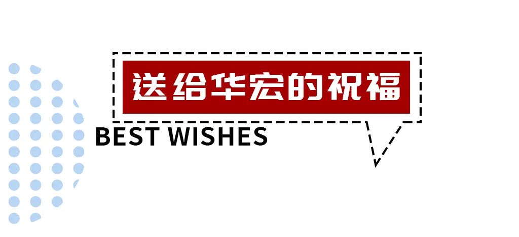 J9游戏(中国)-官方网站