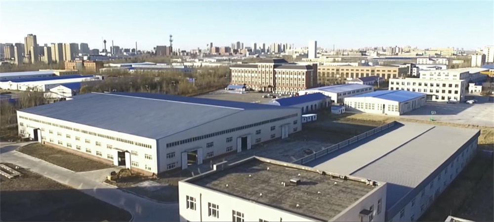 J9游戏(中国)-官方网站
