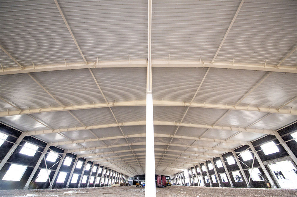 J9游戏(中国)-官方网站