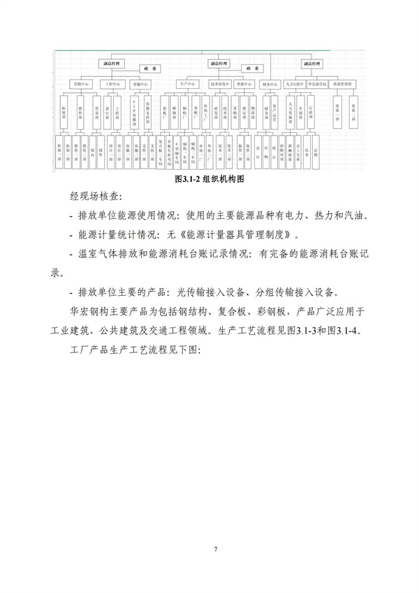 J9游戏(中国)-官方网站