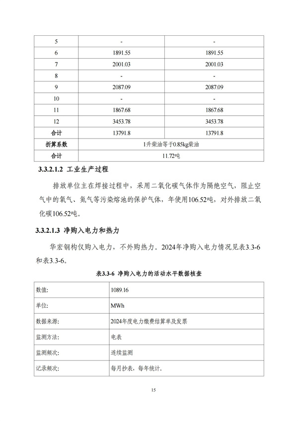 J9游戏(中国)-官方网站