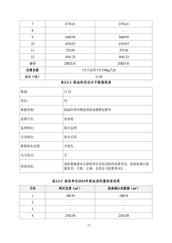 J9游戏(中国)-官方网站
