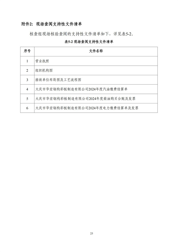 J9游戏(中国)-官方网站