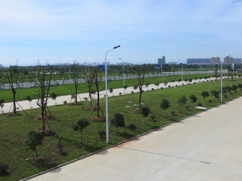 ¦�׾�������VIЬҵ��˾һ��