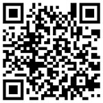 九五至尊VI-老品牌值得信任!