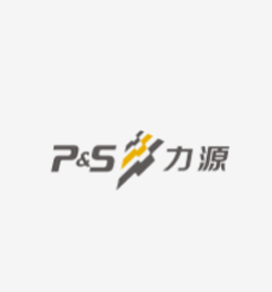 九五至尊VI-老品牌值得信任!