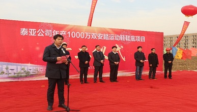 九五至尊VI-老品牌值得信任!